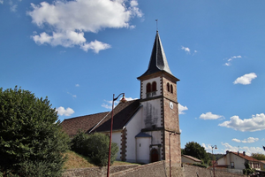 Dépannage chauffe-eau Savigny-sur-Orge